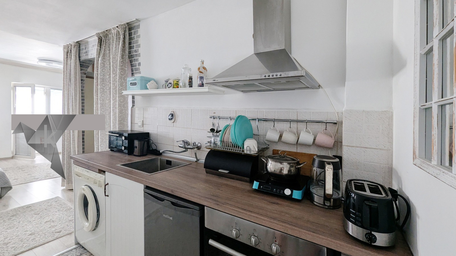 ���� ��� ���� 1-����� | Imot.bg � ����������� 8