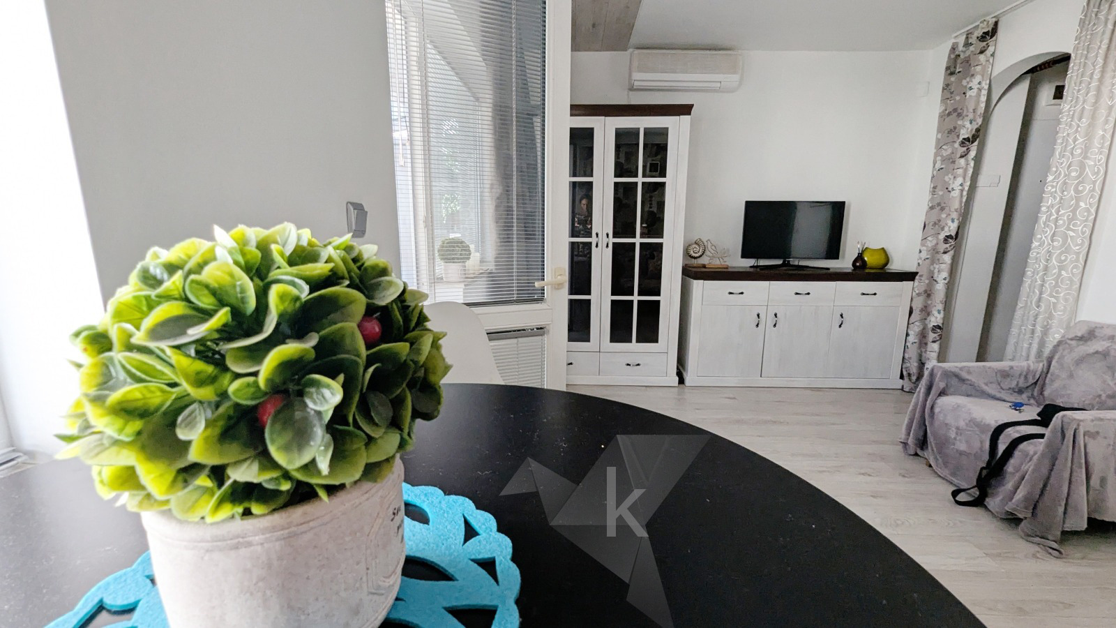 ���� ��� ���� 1-����� | Imot.bg � ����������� 10