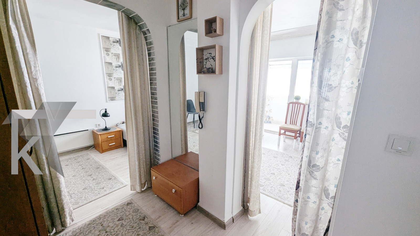 ���� ��� ���� 1-����� | Imot.bg � ����������� 7