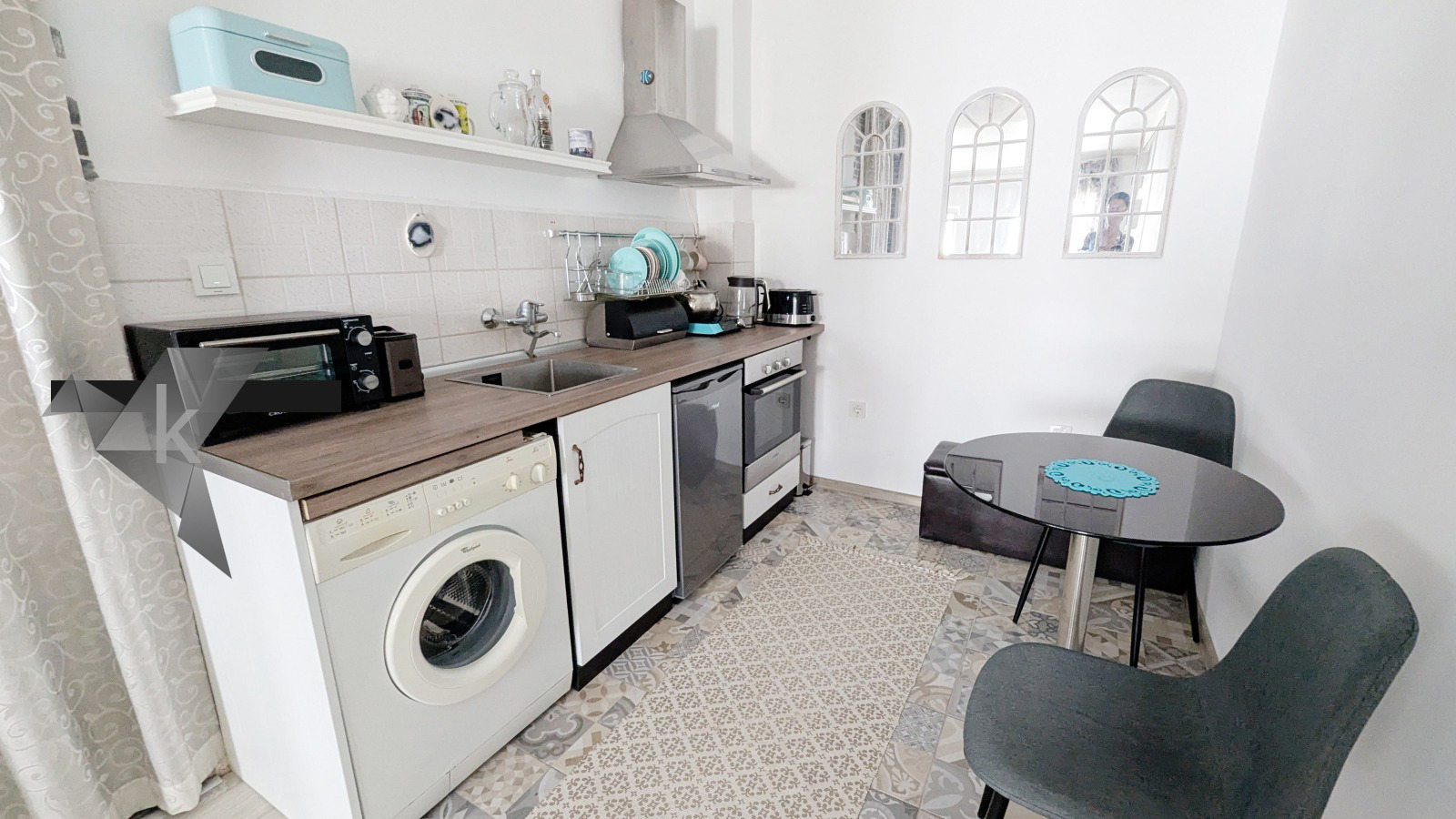 ���� ��� ���� 1-����� | Imot.bg � ����������� 6