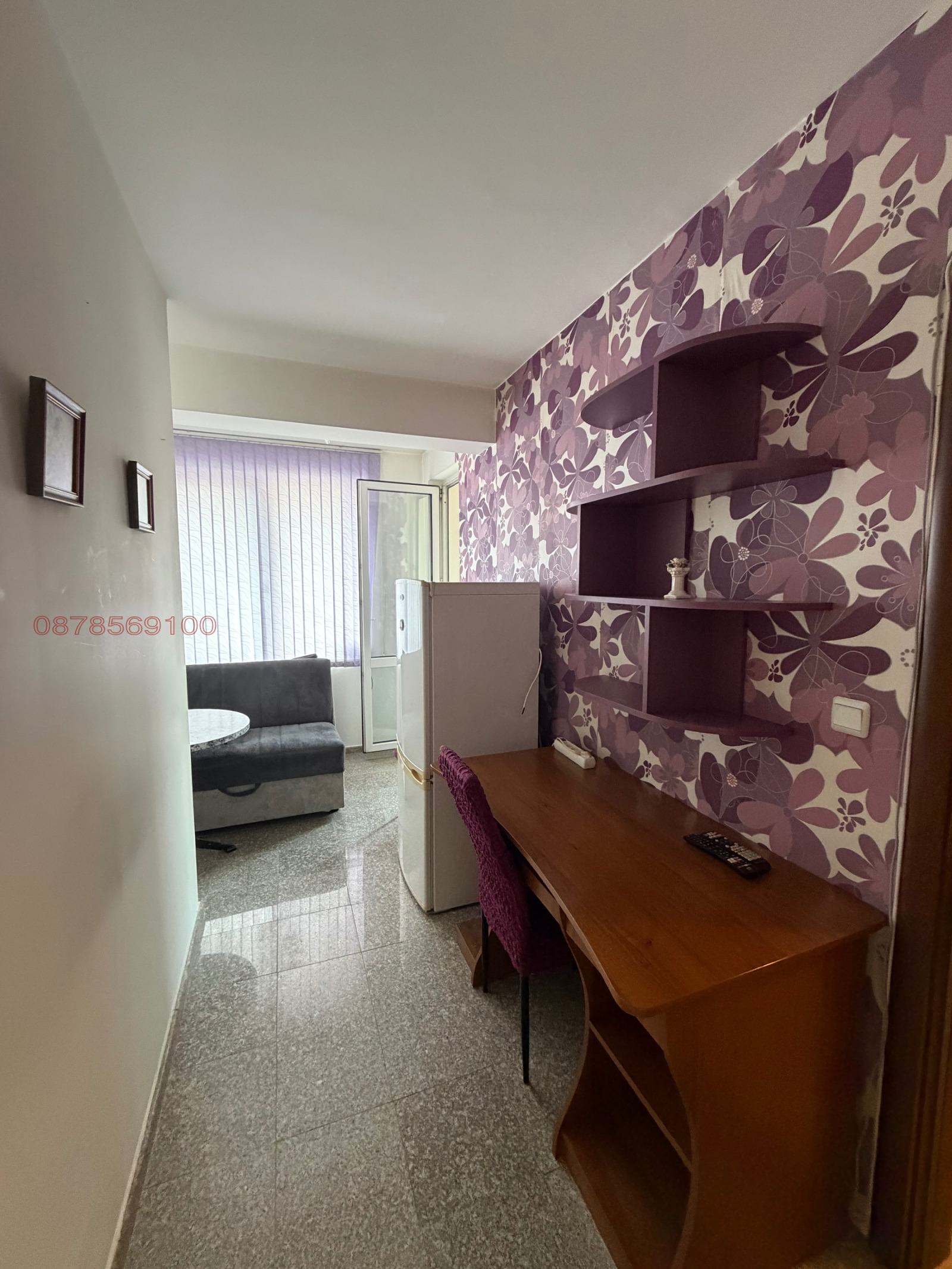 ���� ��� ���� 1-����� | Imot.bg � ����������� 6