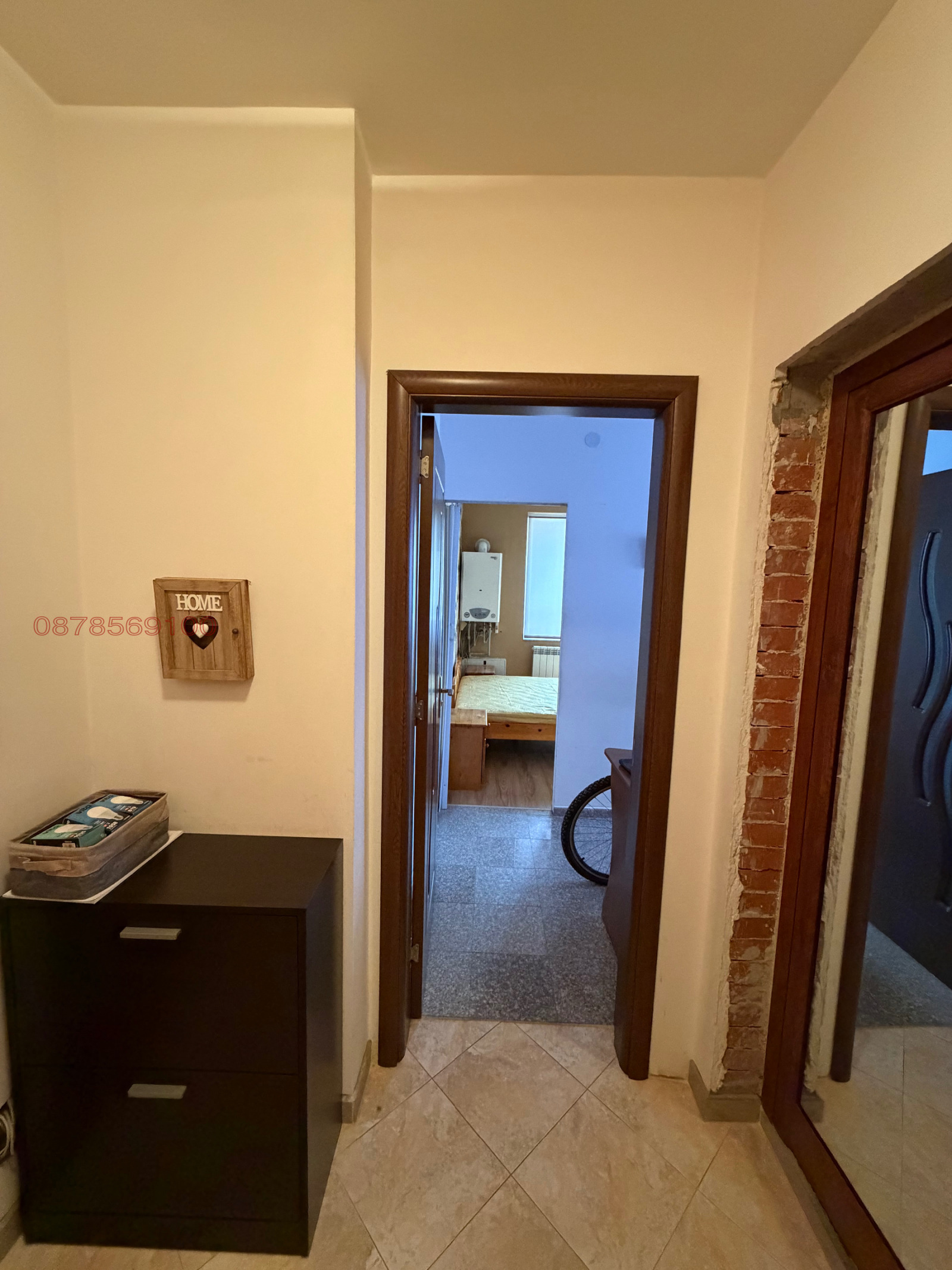 ���� ��� ���� 1-����� | Imot.bg � ����������� 2