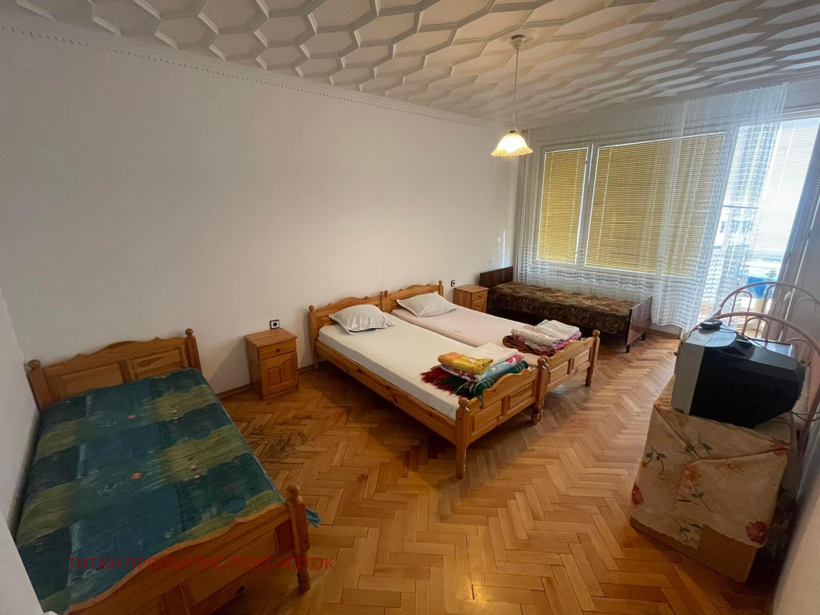 Дава под Наем 2-СТАЕН | Imot.bg — изображение 3