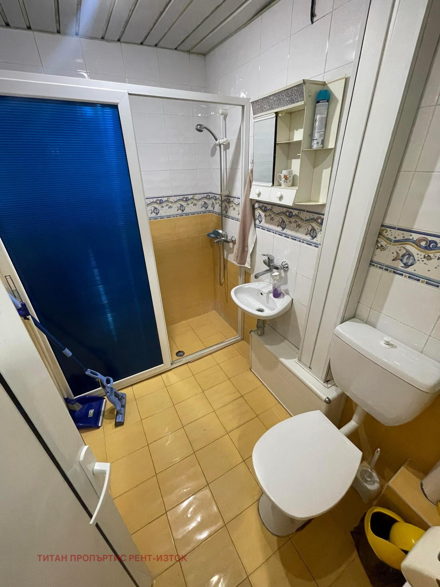 Дава под Наем 2-СТАЕН | Imot.bg — изображение 5