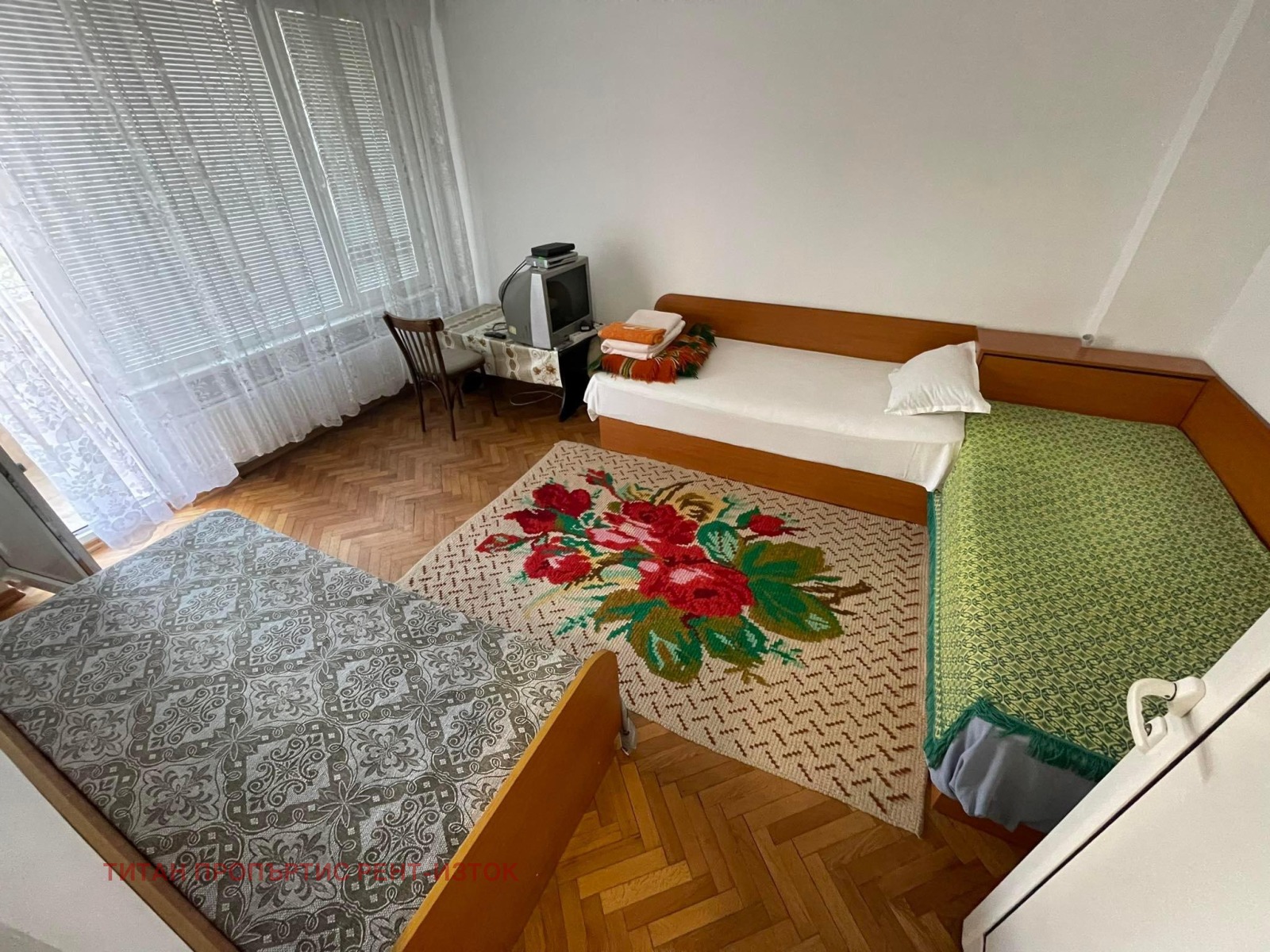 Дава под Наем 2-СТАЕН | Imot.bg — изображение 4