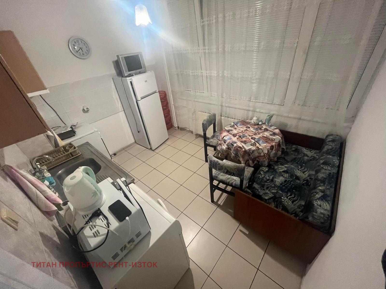 Дава под Наем 2-СТАЕН | Imot.bg — изображение 2