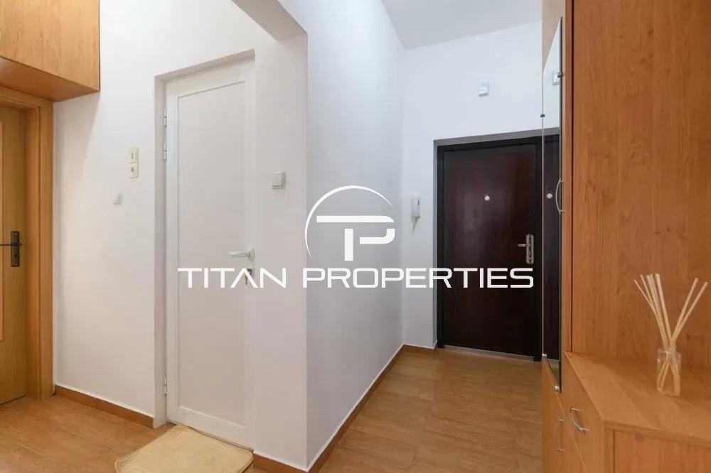 Дава под Наем 2-СТАЕН | Imot.bg — изображение 8