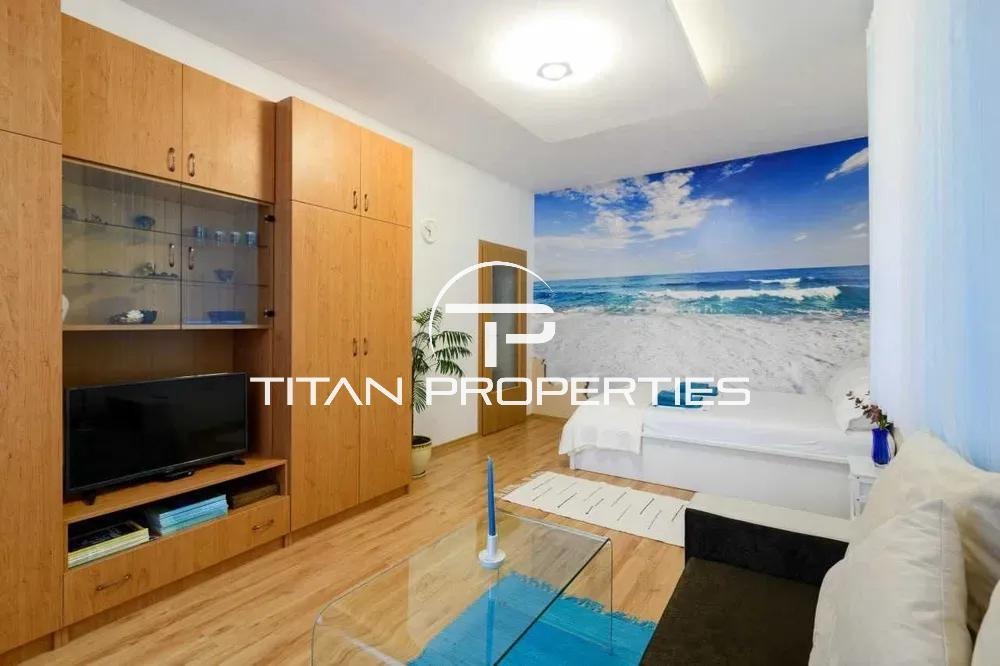 Дава под Наем 2-СТАЕН | Imot.bg — изображение 4