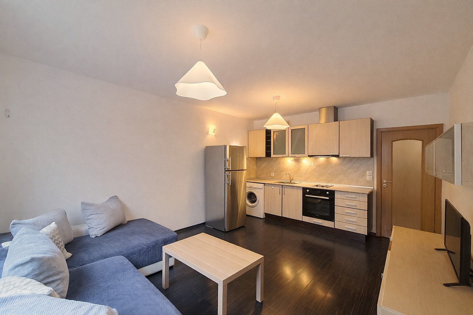 ���� ��� ���� 2-����� | Imot.bg � ����������� 2