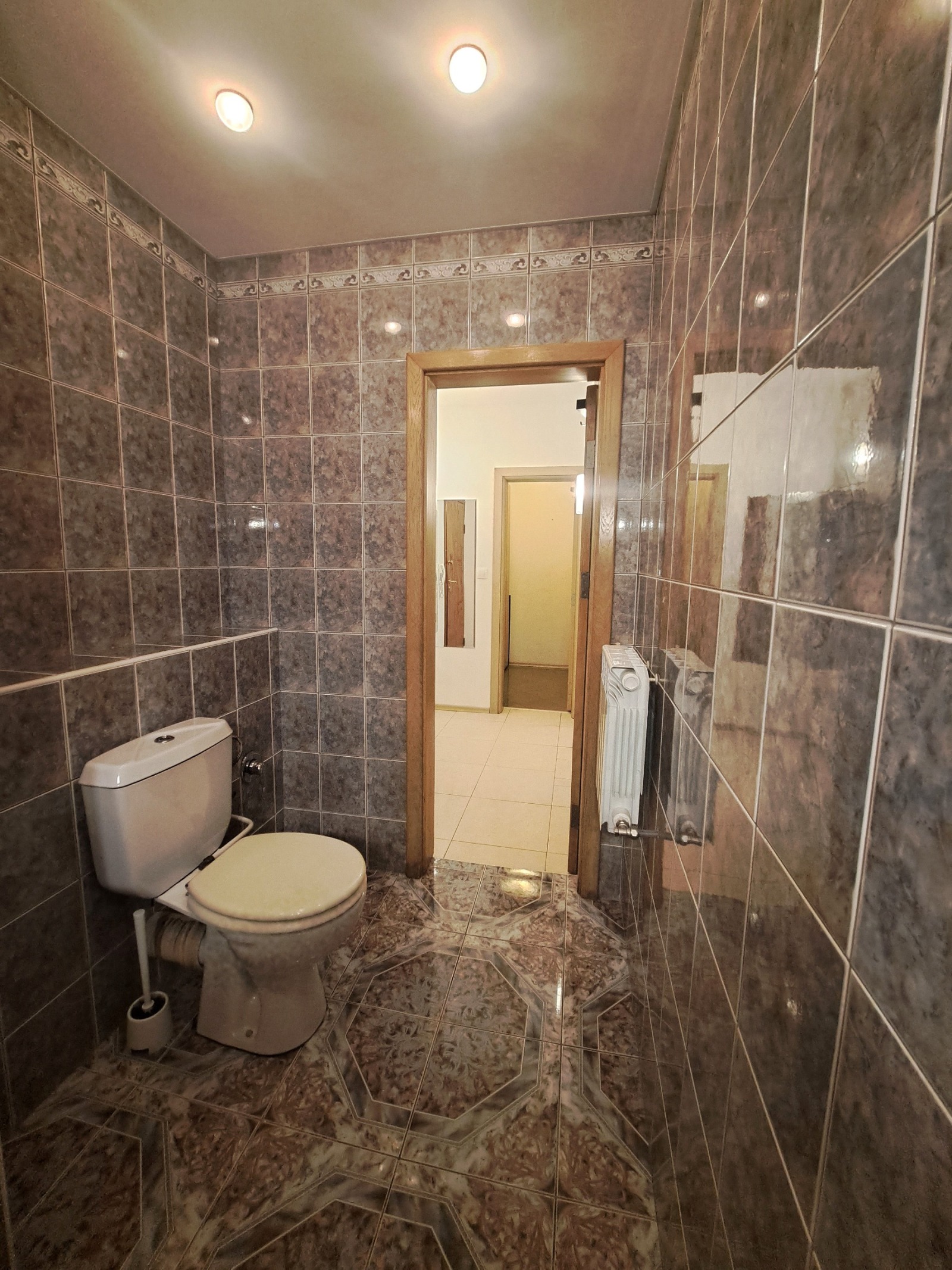 ���� ��� ���� 2-����� | Imot.bg � ����������� 9