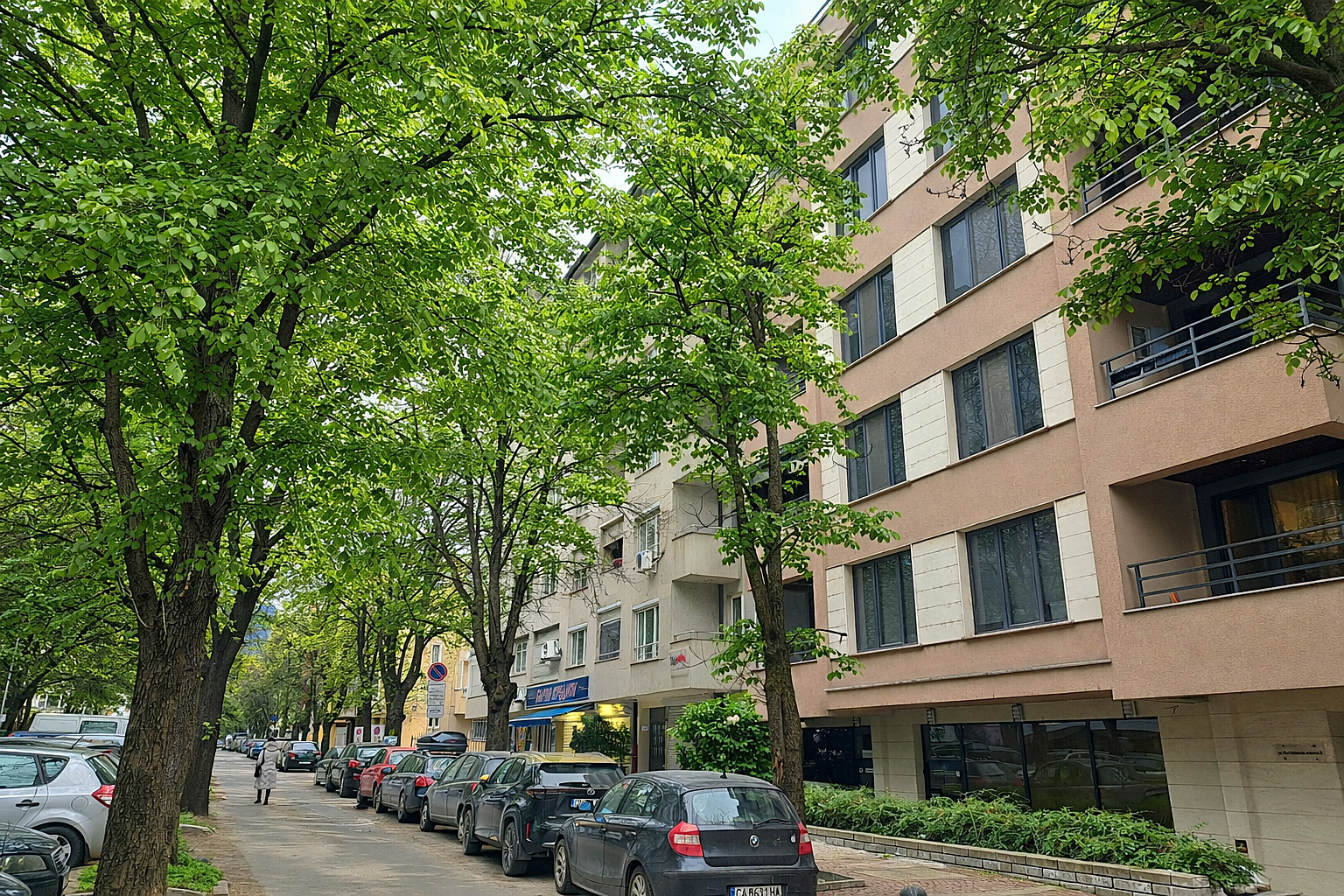 ���� ��� ���� 2-����� | Imot.bg � ����������� 1