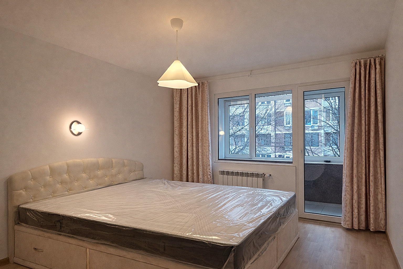 ���� ��� ���� 2-����� | Imot.bg � ����������� 5