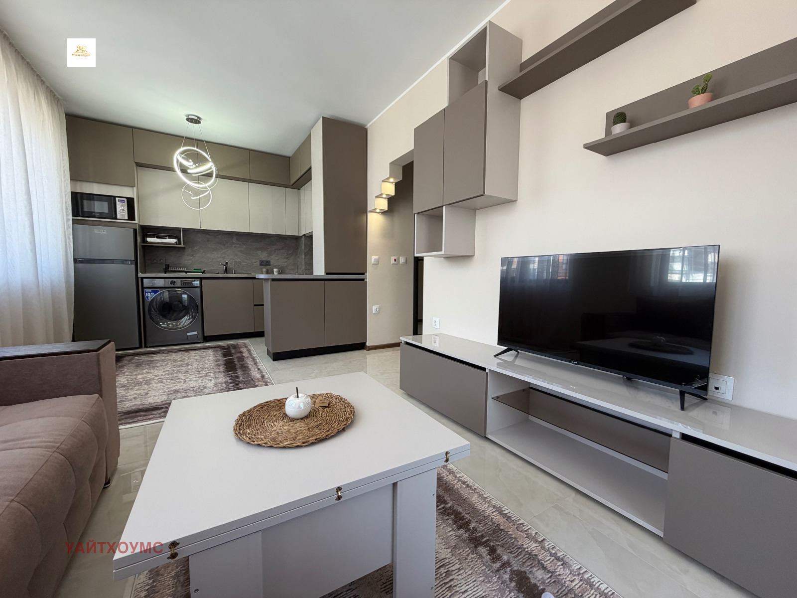 ���� ��� ���� 2-����� | Imot.bg � ����������� 1