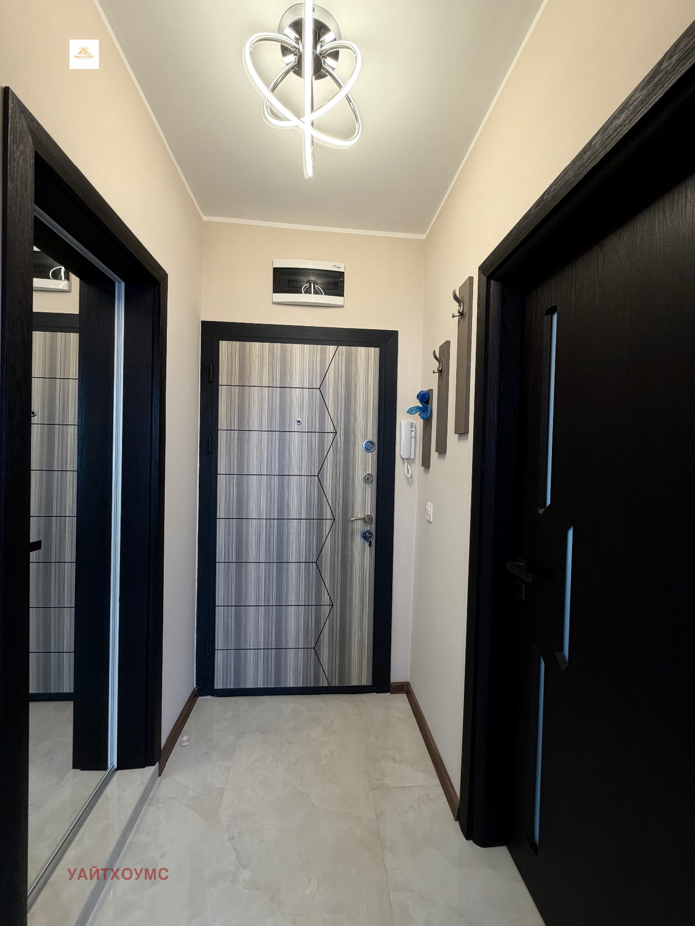 ���� ��� ���� 2-����� | Imot.bg � ����������� 4