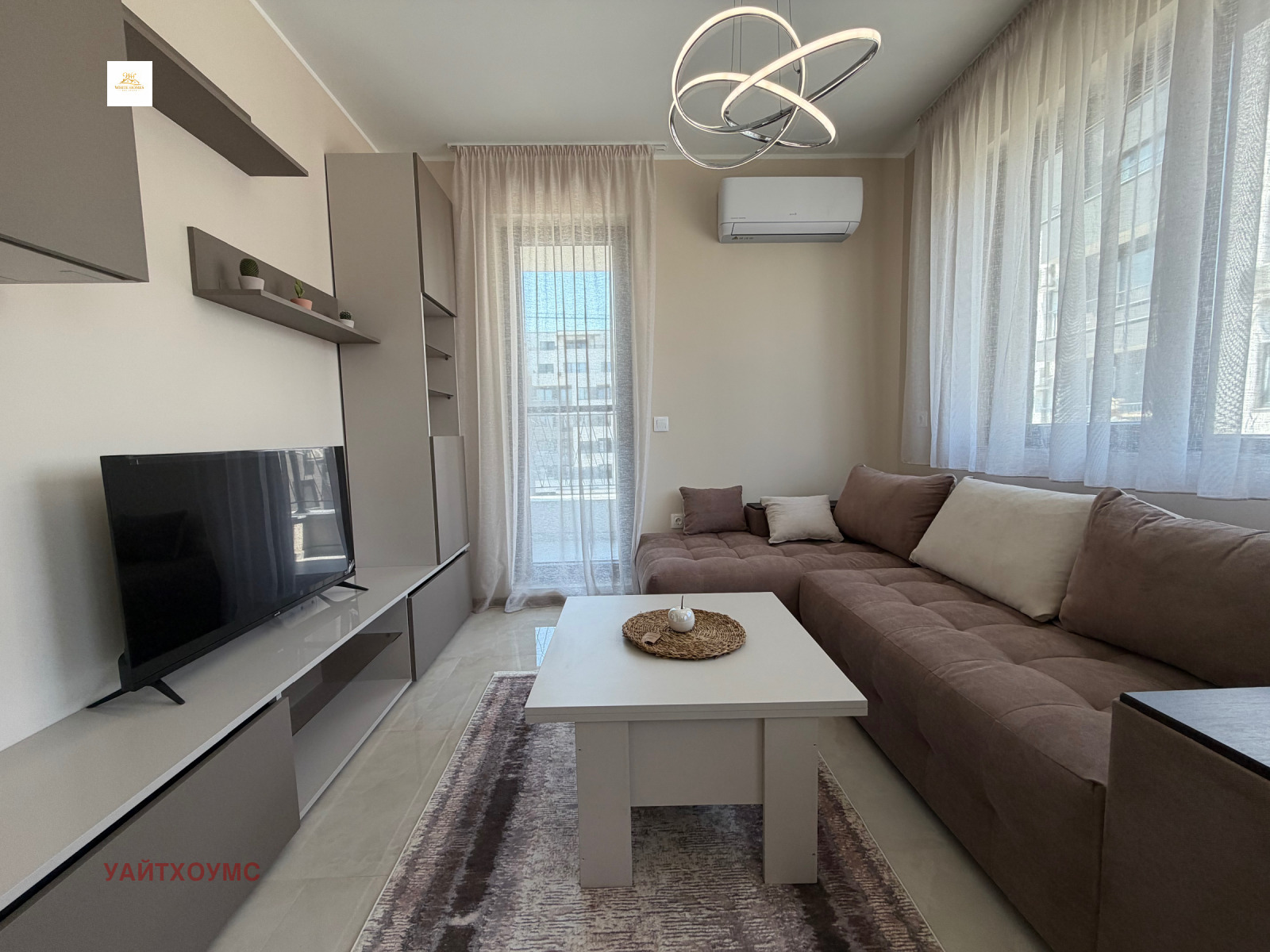 ���� ��� ���� 2-����� | Imot.bg � ����������� 6