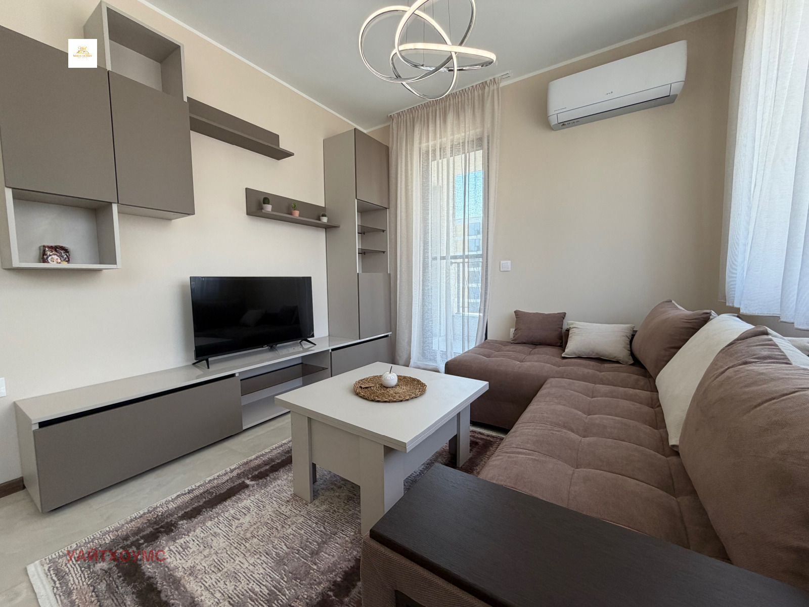 ���� ��� ���� 2-����� | Imot.bg � ����������� 7