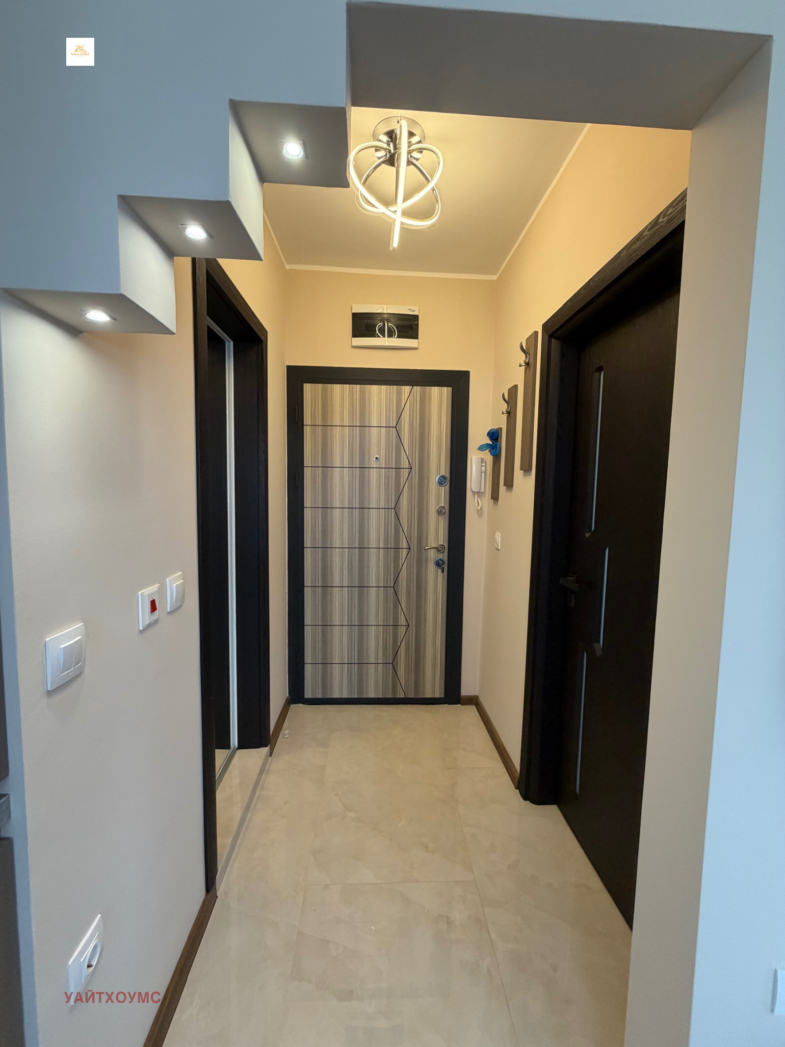 ���� ��� ���� 2-����� | Imot.bg � ����������� 3