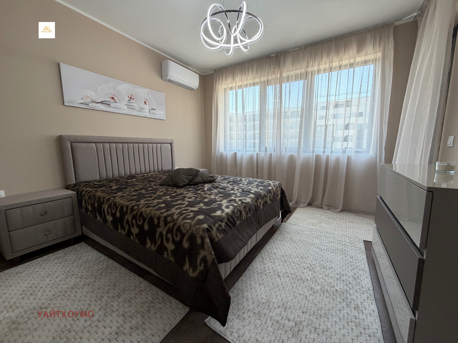 ���� ��� ���� 2-����� | Imot.bg � ����������� 12