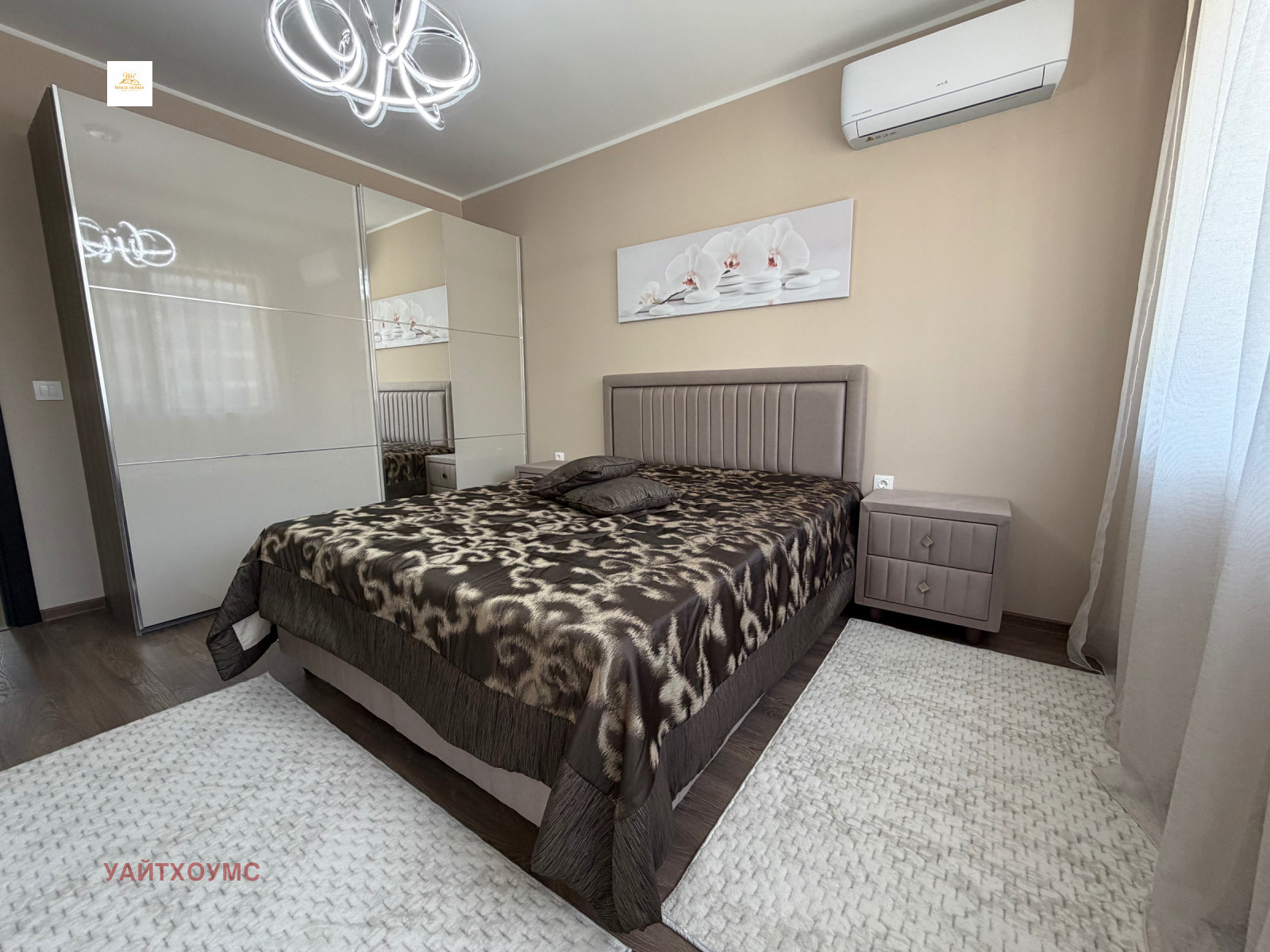 ���� ��� ���� 2-����� | Imot.bg � ����������� 13