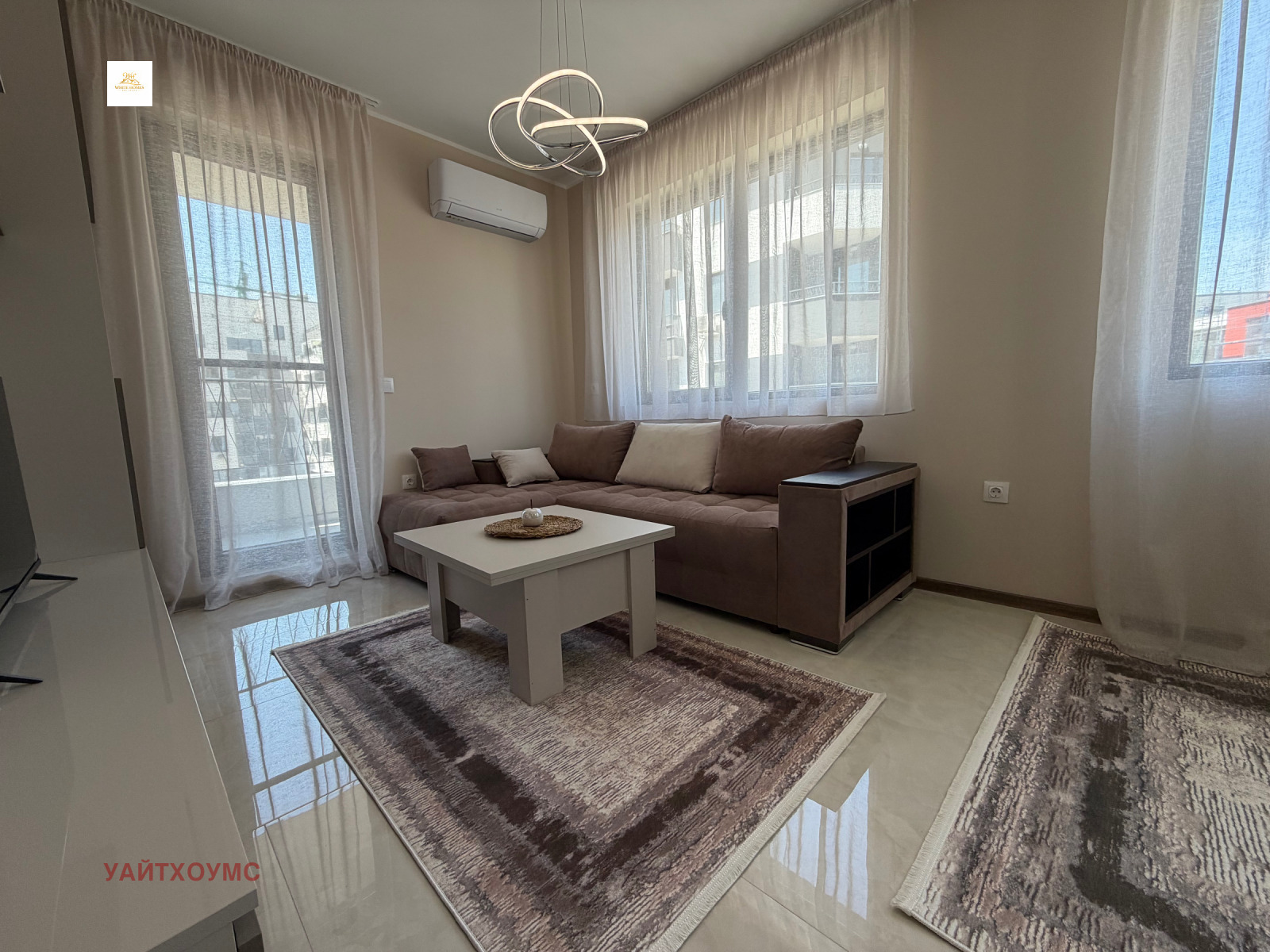 ���� ��� ���� 2-����� | Imot.bg � ����������� 8