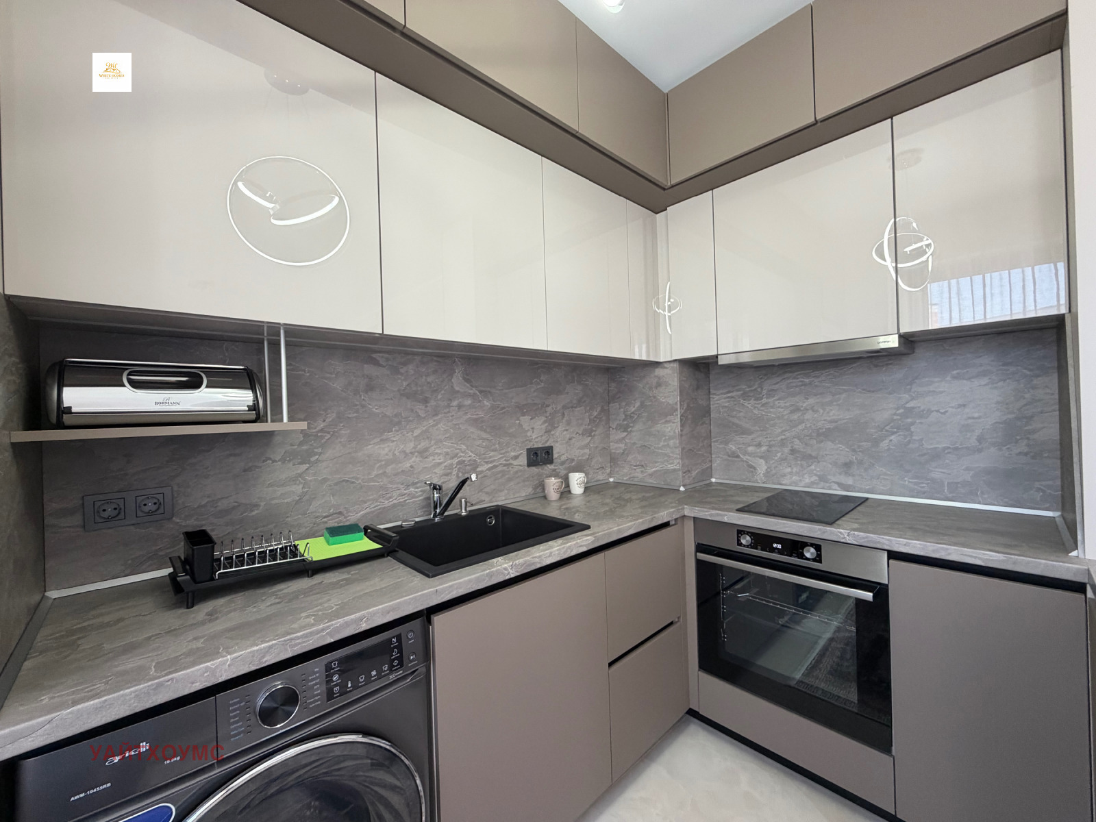 ���� ��� ���� 2-����� | Imot.bg � ����������� 2