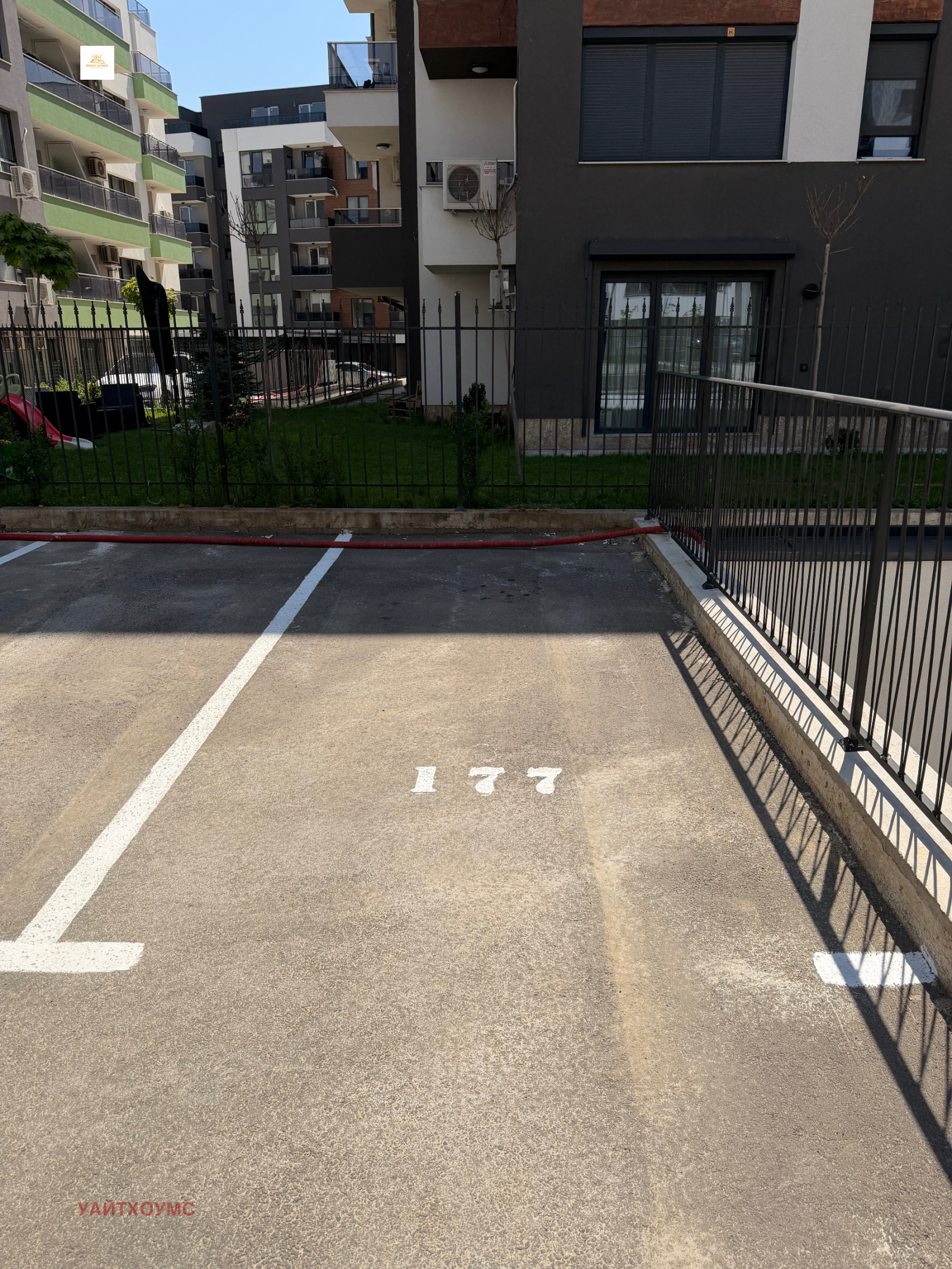 ���� ��� ���� 2-����� | Imot.bg � ����������� 16