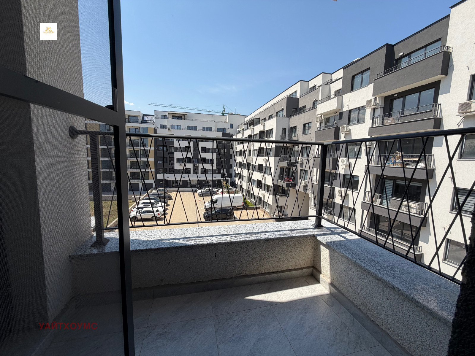 ���� ��� ���� 2-����� | Imot.bg � ����������� 15