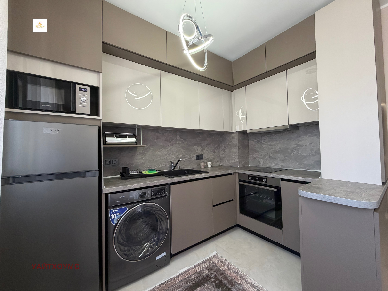 ���� ��� ���� 2-����� | Imot.bg � ����������� 5