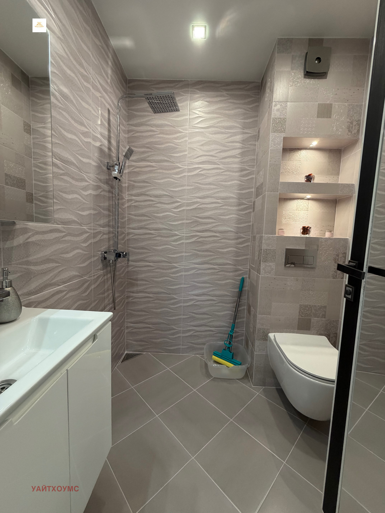 ���� ��� ���� 2-����� | Imot.bg � ����������� 9