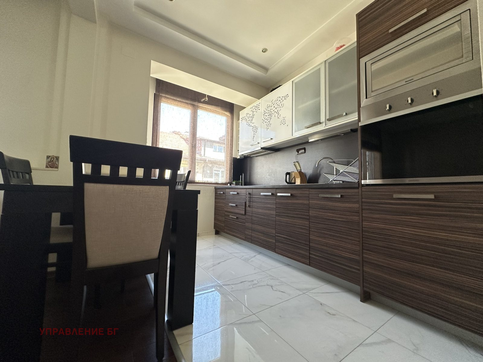 ���� ��� ���� 2-����� | Imot.bg � ����������� 4