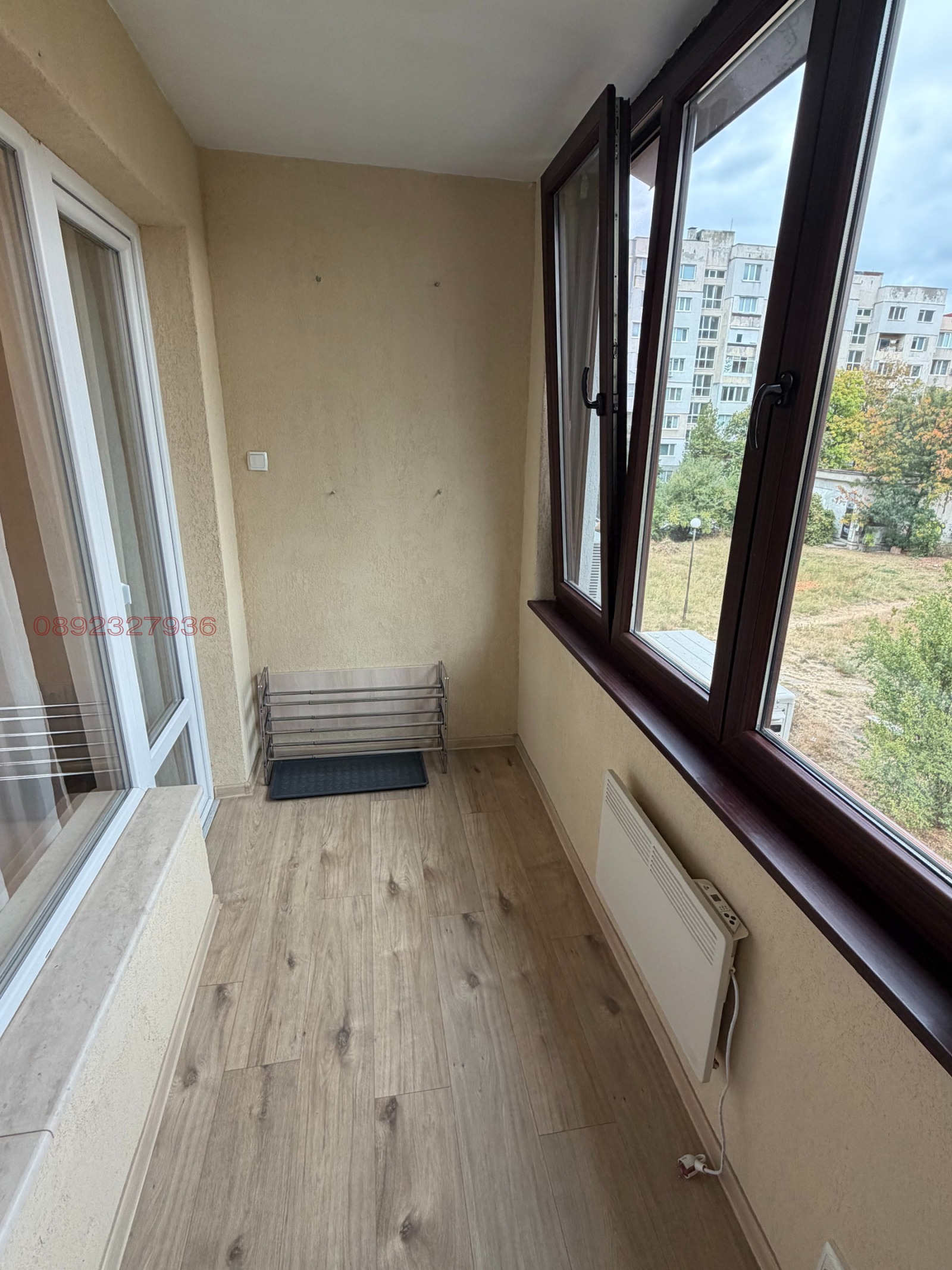 ���� ��� ���� 2-����� | Imot.bg � ����������� 14