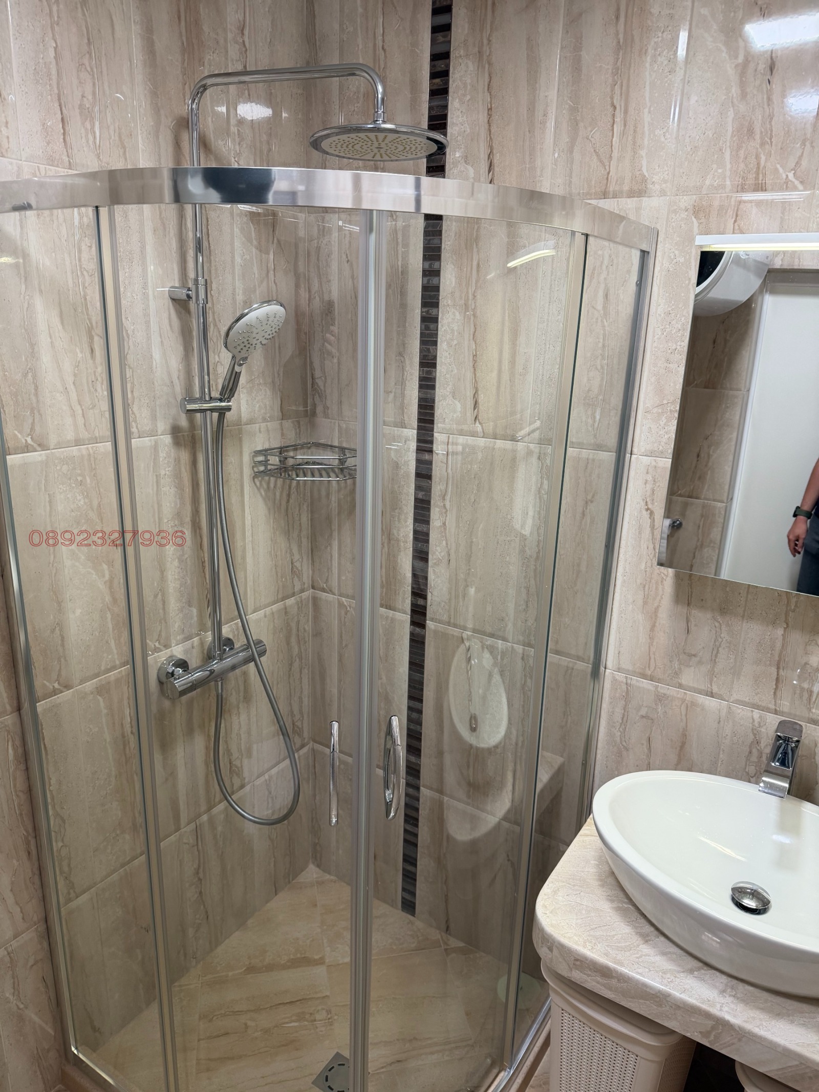 ���� ��� ���� 2-����� | Imot.bg � ����������� 12