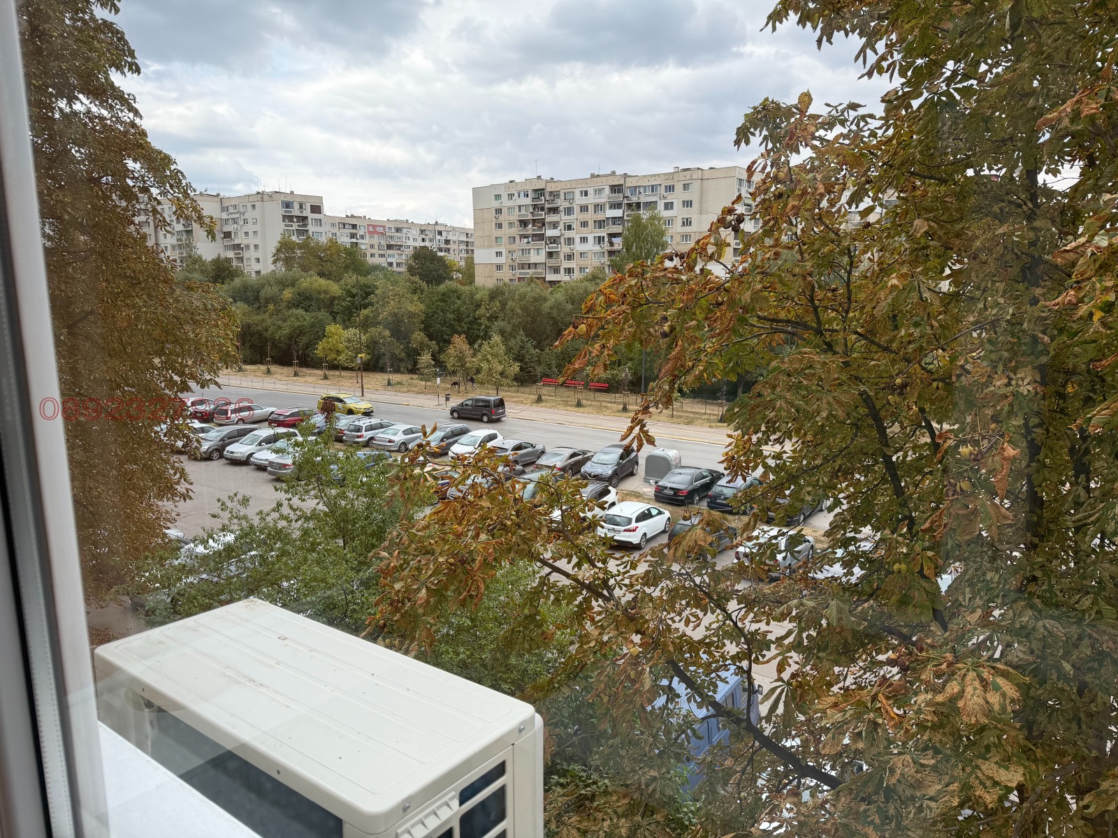 ���� ��� ���� 2-����� | Imot.bg � ����������� 16