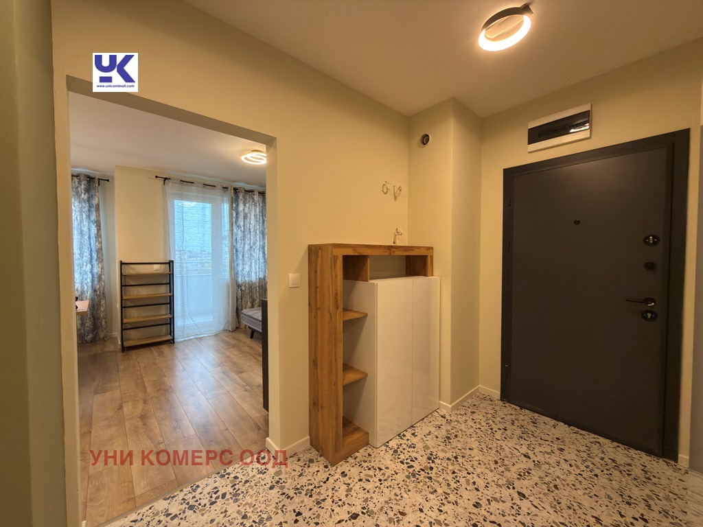 ���� ��� ���� 2-����� | Imot.bg � ����������� 9
