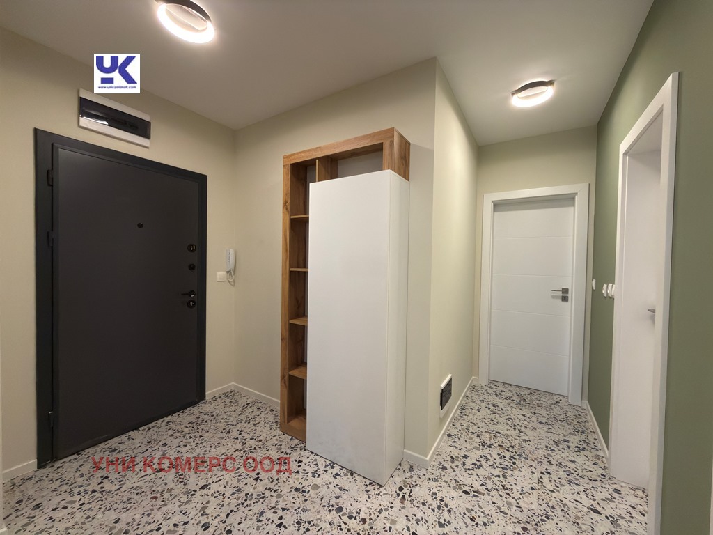 ���� ��� ���� 2-����� | Imot.bg � ����������� 8