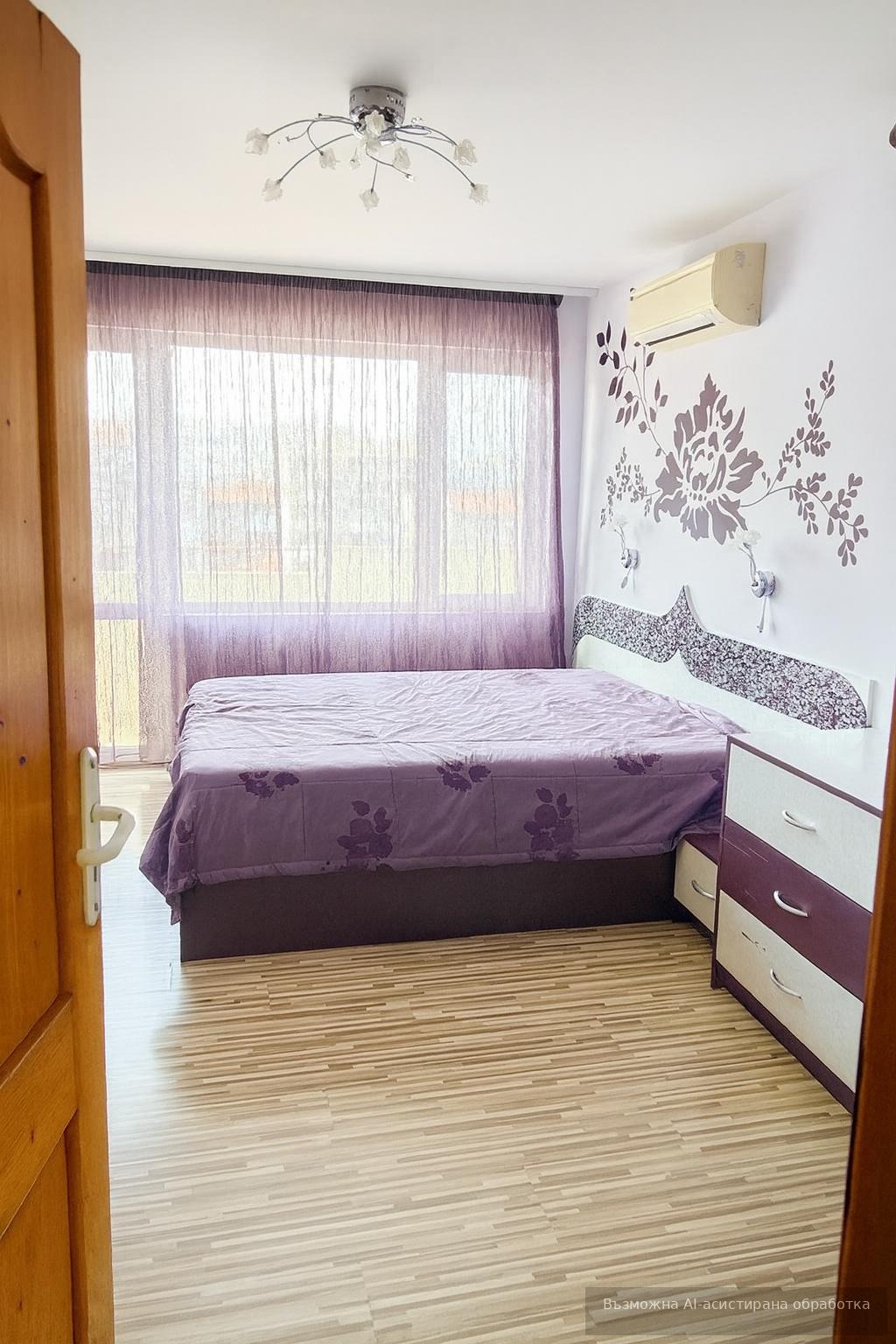 ���� ��� ���� 3-����� | Imot.bg � ����������� 4