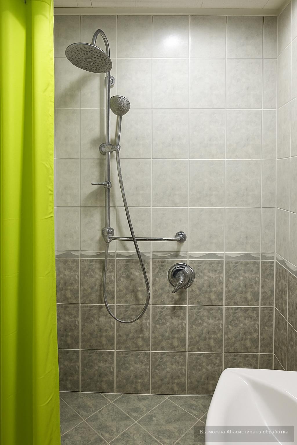 ���� ��� ���� 3-����� | Imot.bg � ����������� 8