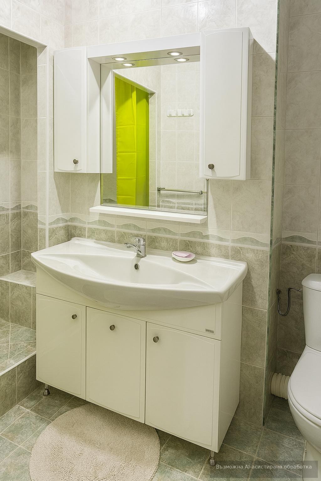 ���� ��� ���� 3-����� | Imot.bg � ����������� 7