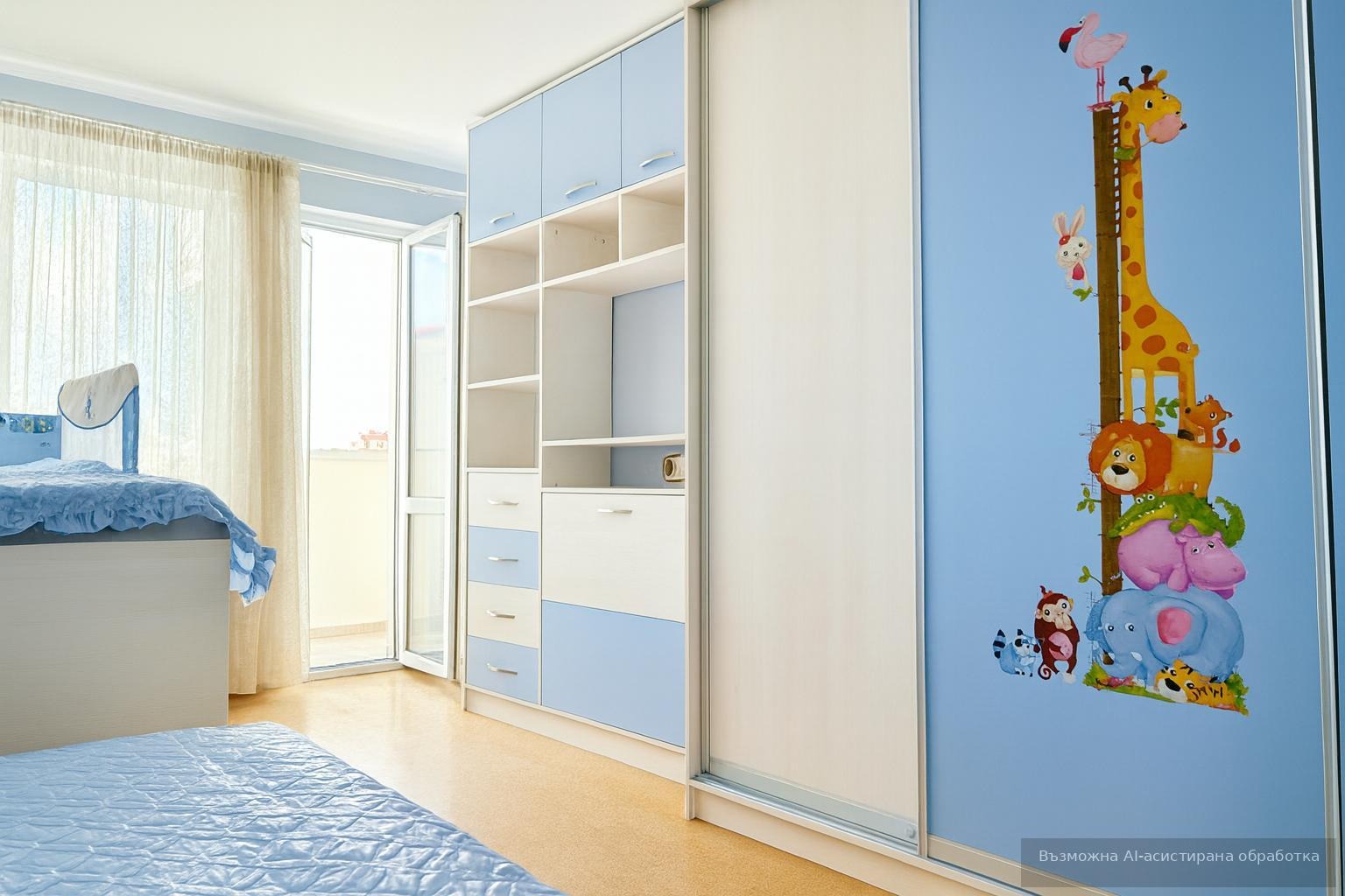 ���� ��� ���� 3-����� | Imot.bg � ����������� 6