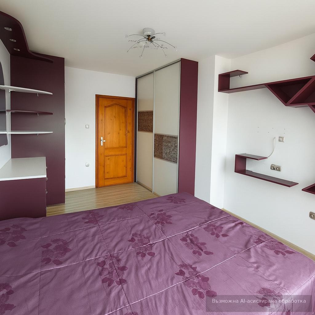 ���� ��� ���� 3-����� | Imot.bg � ����������� 5