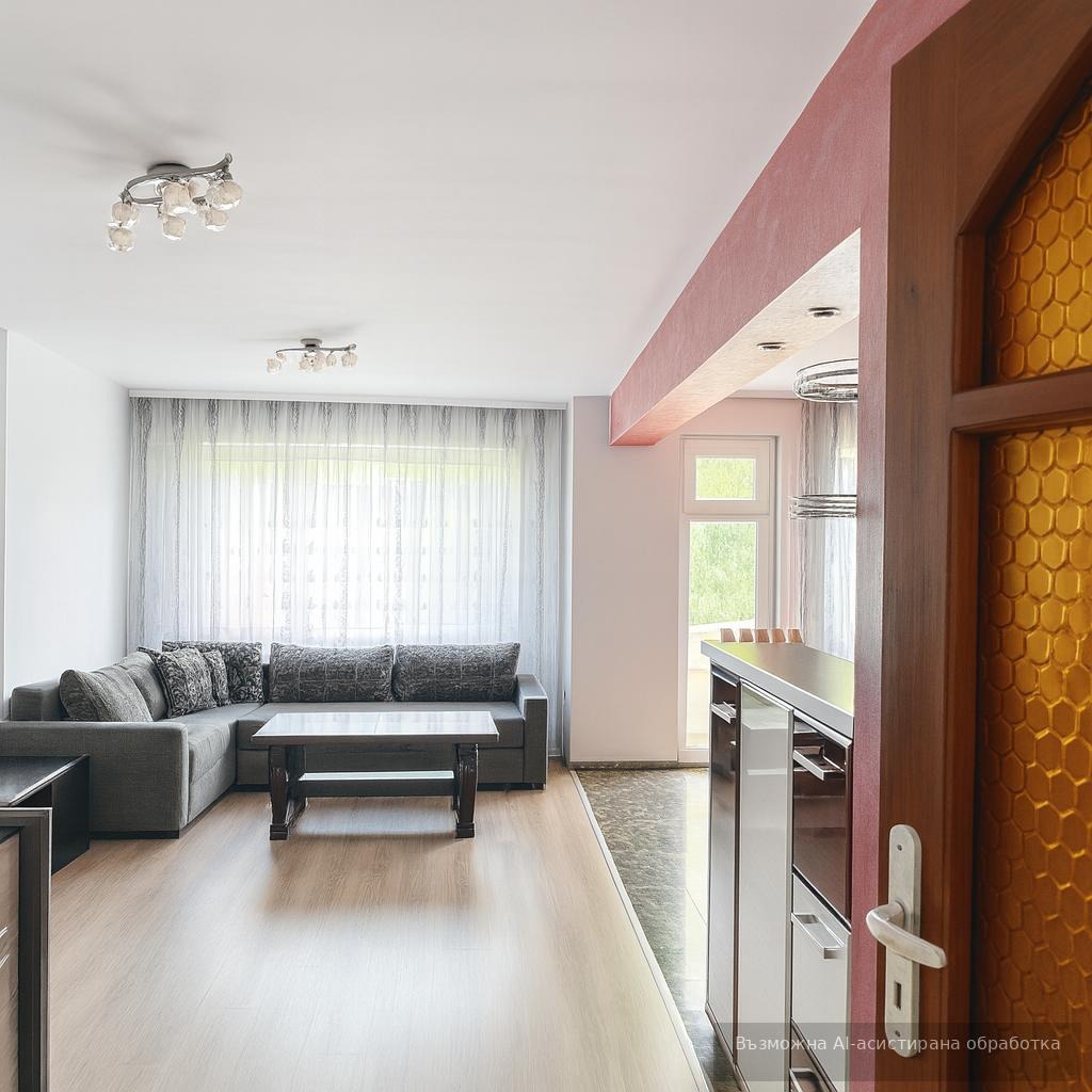 ���� ��� ���� 3-����� | Imot.bg � ����������� 1