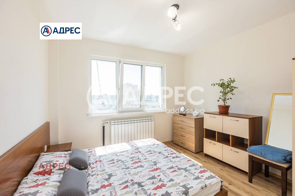 ���� ��� ���� 3-����� | Imot.bg � ����������� 17