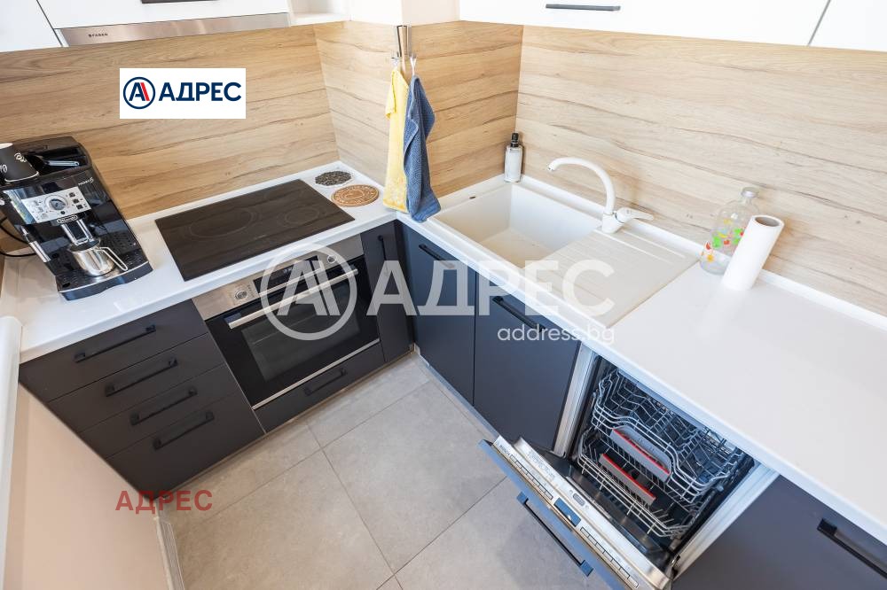 ���� ��� ���� 3-����� | Imot.bg � ����������� 1