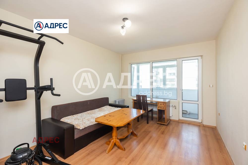 ���� ��� ���� 3-����� | Imot.bg � ����������� 4