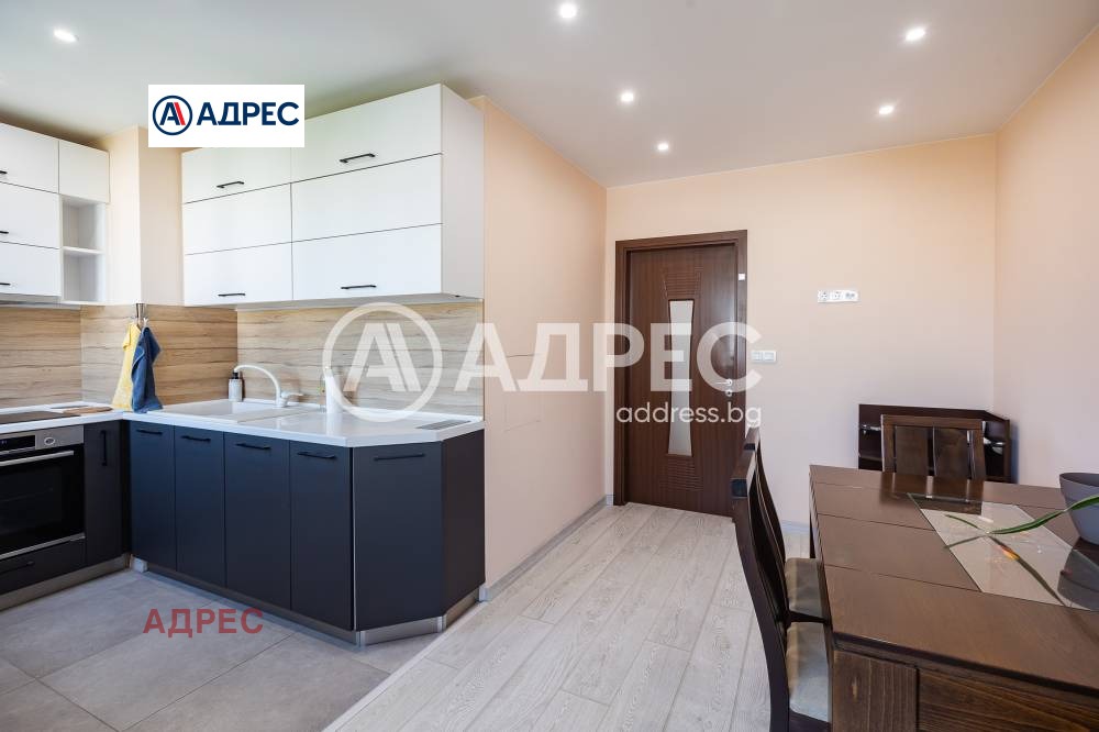 ���� ��� ���� 3-����� | Imot.bg � ����������� 14