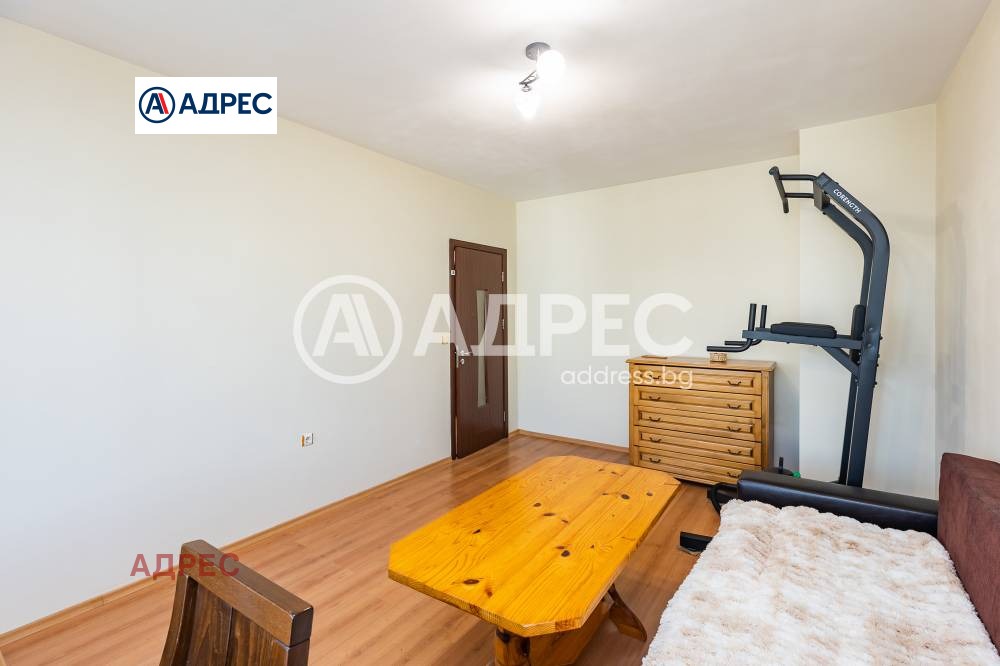 ���� ��� ���� 3-����� | Imot.bg � ����������� 8