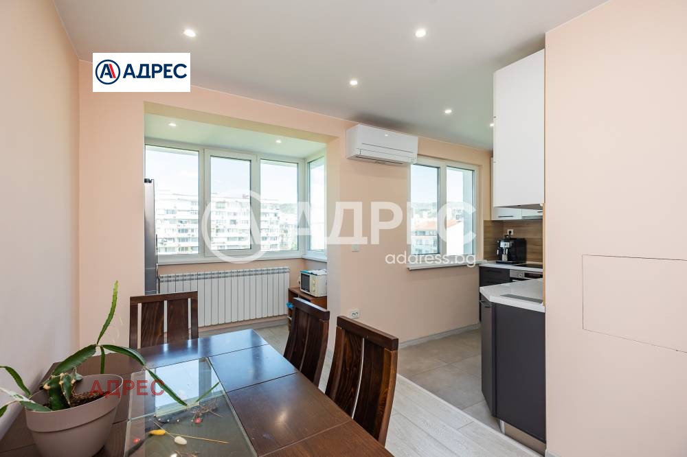 ���� ��� ���� 3-����� | Imot.bg � ����������� 12