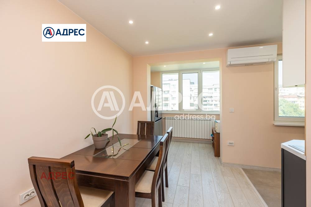 ���� ��� ���� 3-����� | Imot.bg � ����������� 11