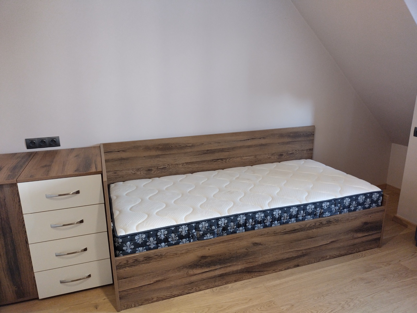 ���� ��� ���� 3-����� | Imot.bg � ����������� 10