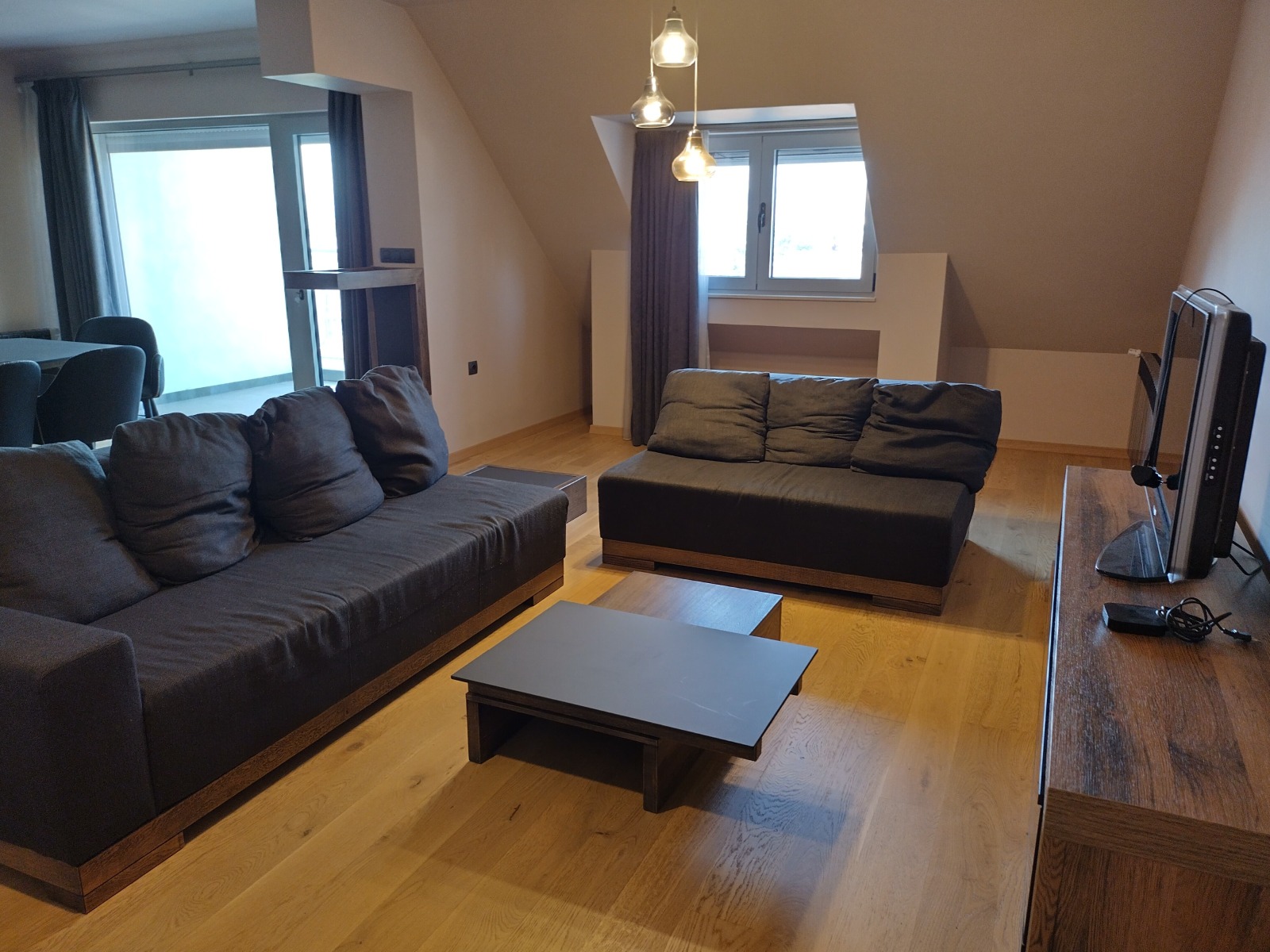 ���� ��� ���� 3-����� | Imot.bg � ����������� 4